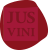 logo Jus Vini